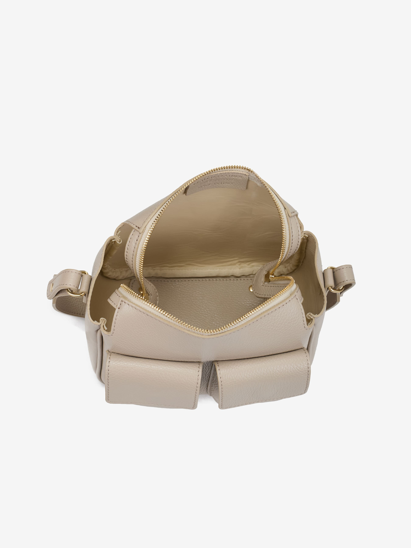 Кросс-боди Regina Notte модель 2000000286099 Фото