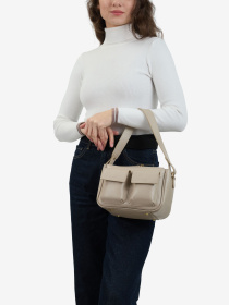 Кросс-боди Regina Notte модель 2000000286099 Фото