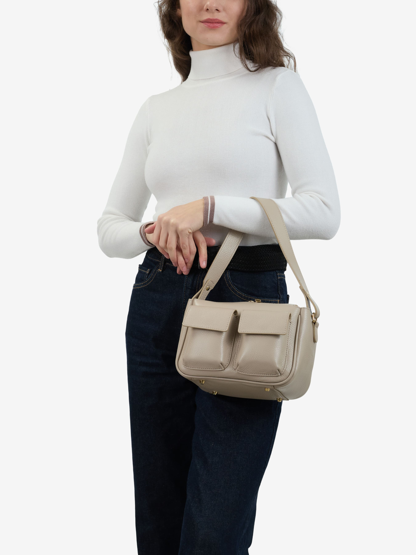 Крос-боді Regina Notte модель 2000000286099 Фото