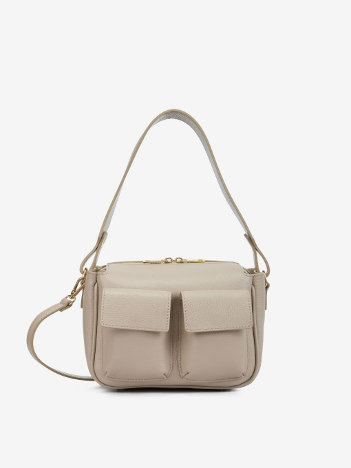 Кросс-боди Regina Notte модель 2000000286099 Фото