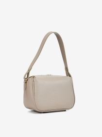 Крос-боді Regina Notte модель 2000000286099 Крос-боді Regina Notte модель 2000000286099 Фото