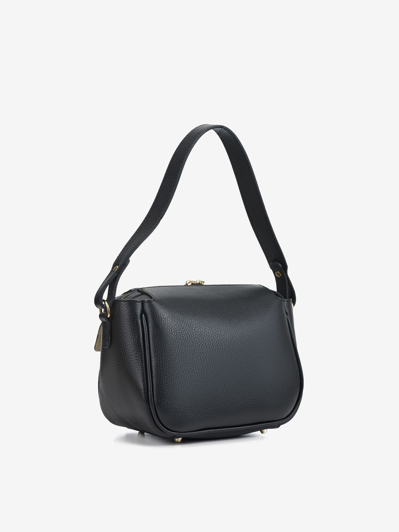 Кросс-боди Regina Notte модель 2000000286082 Фото