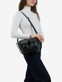 Кросс-боди Regina Notte модель 2000000286082 Фото