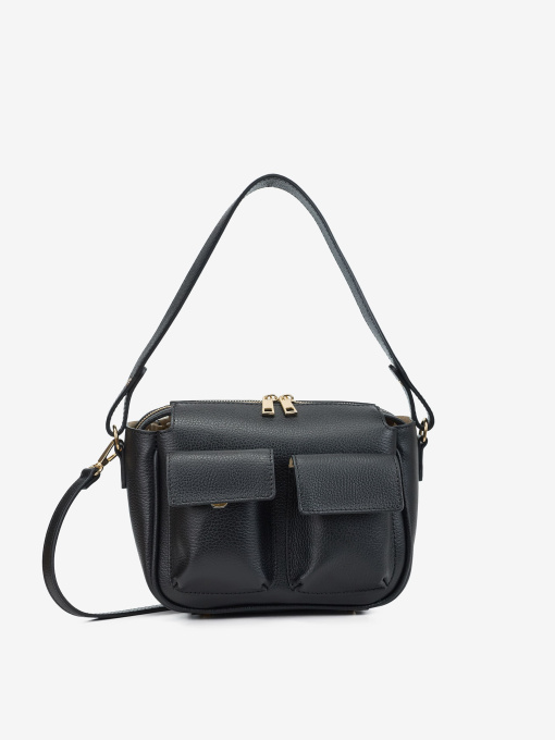 Кросс-боди Regina Notte модель 2000000286082 Фото