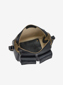 Крос-боді Regina Notte модель 2000000286082 Фото