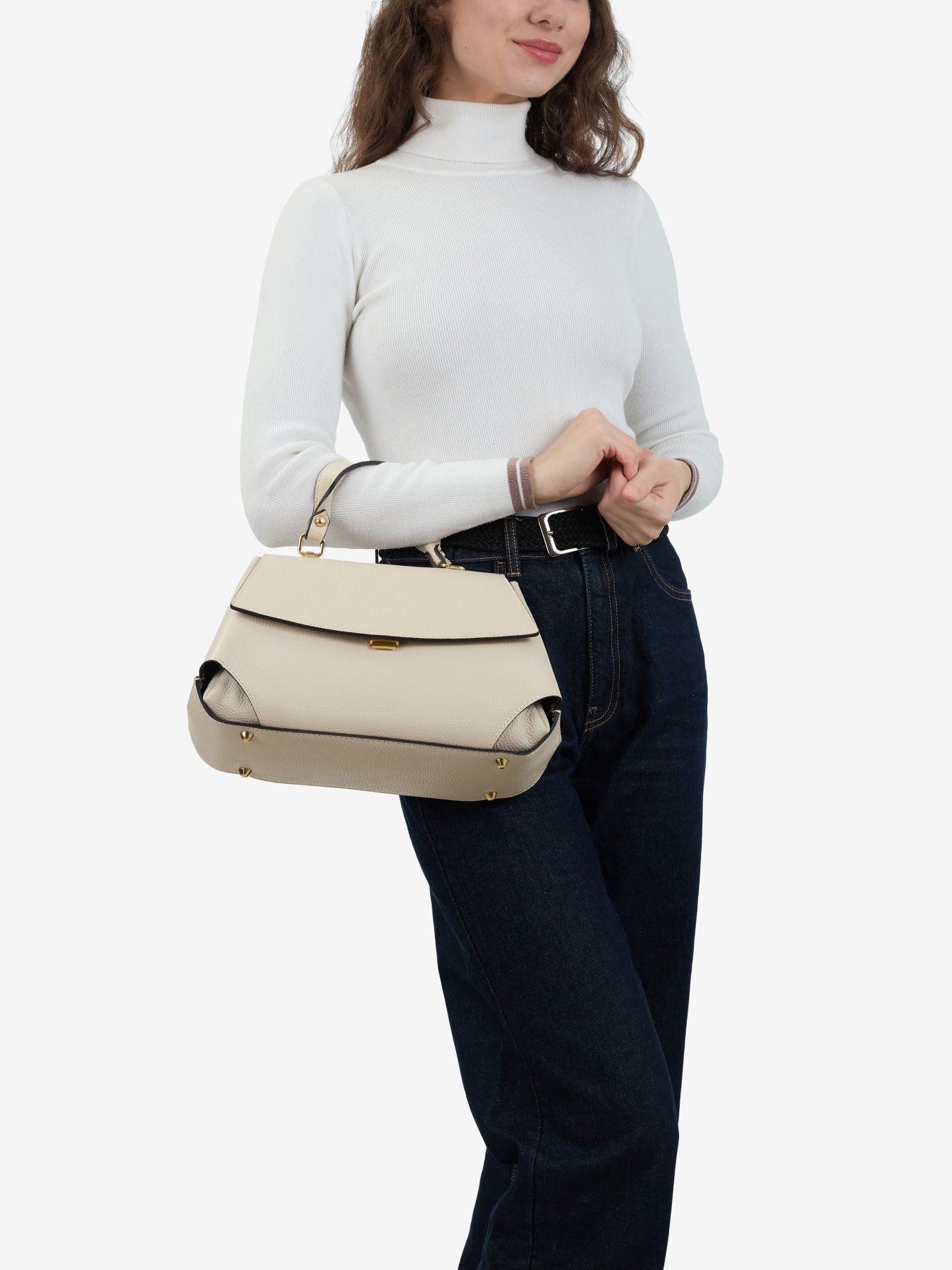 Кросс-боди Regina Notte модель 2000000285870 Кросс-боди Regina Notte модель 2000000285870 Фото