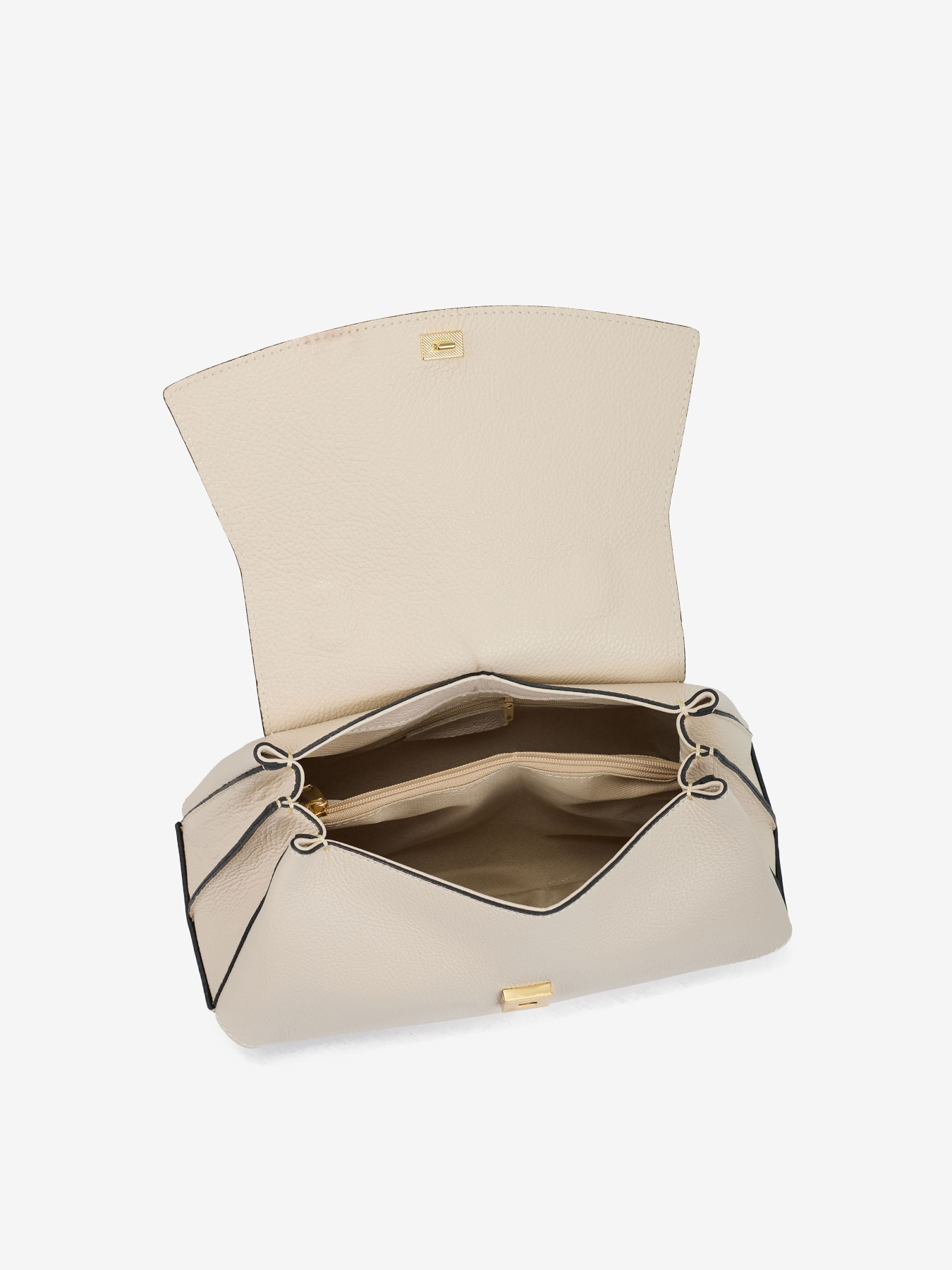 Кросс-боди Regina Notte модель 2000000285870 Кросс-боди Regina Notte модель 2000000285870 Фото