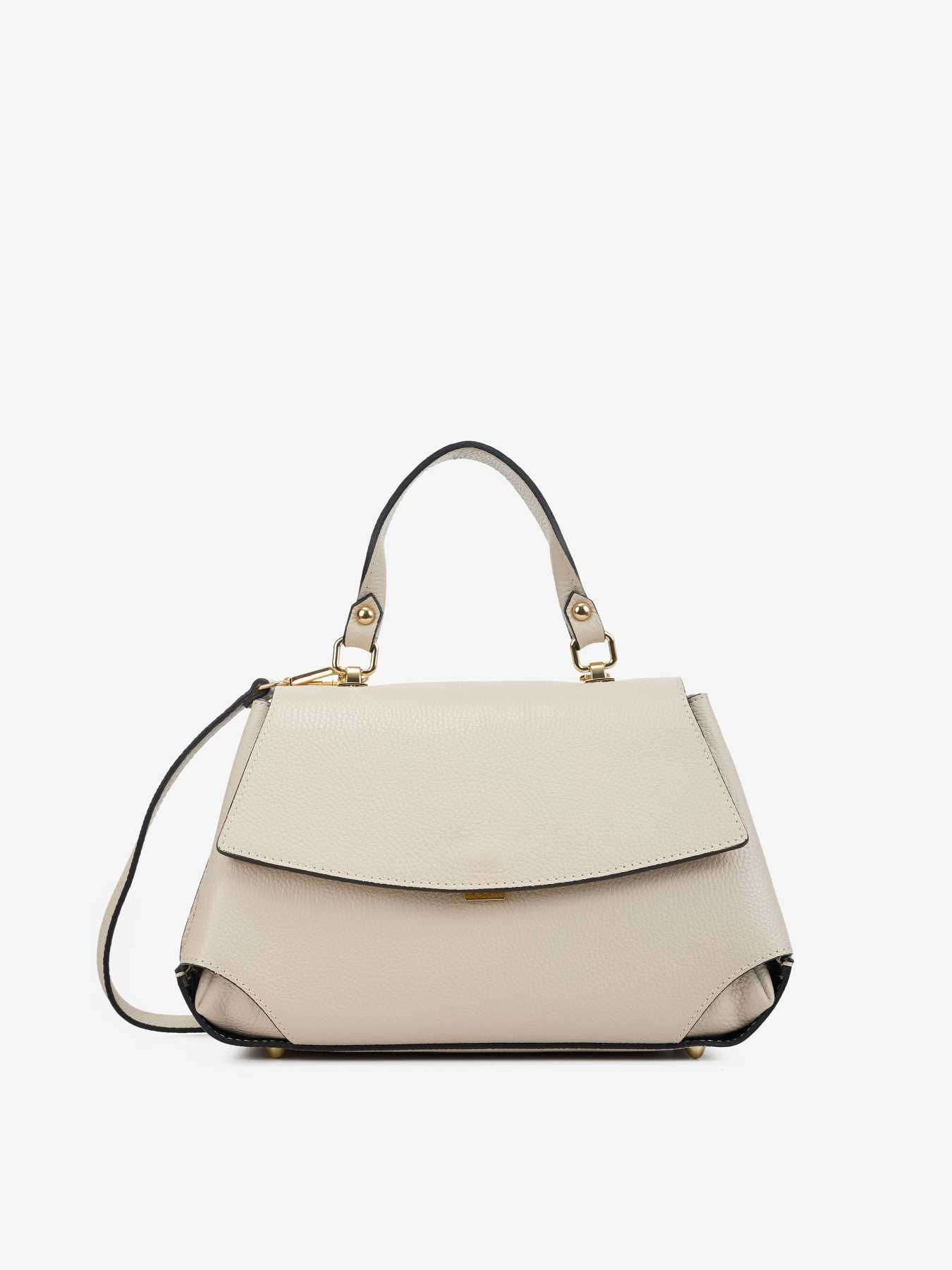 Кросс-боди Regina Notte модель 2000000285870 Кросс-боди Regina Notte модель 2000000285870 Фото