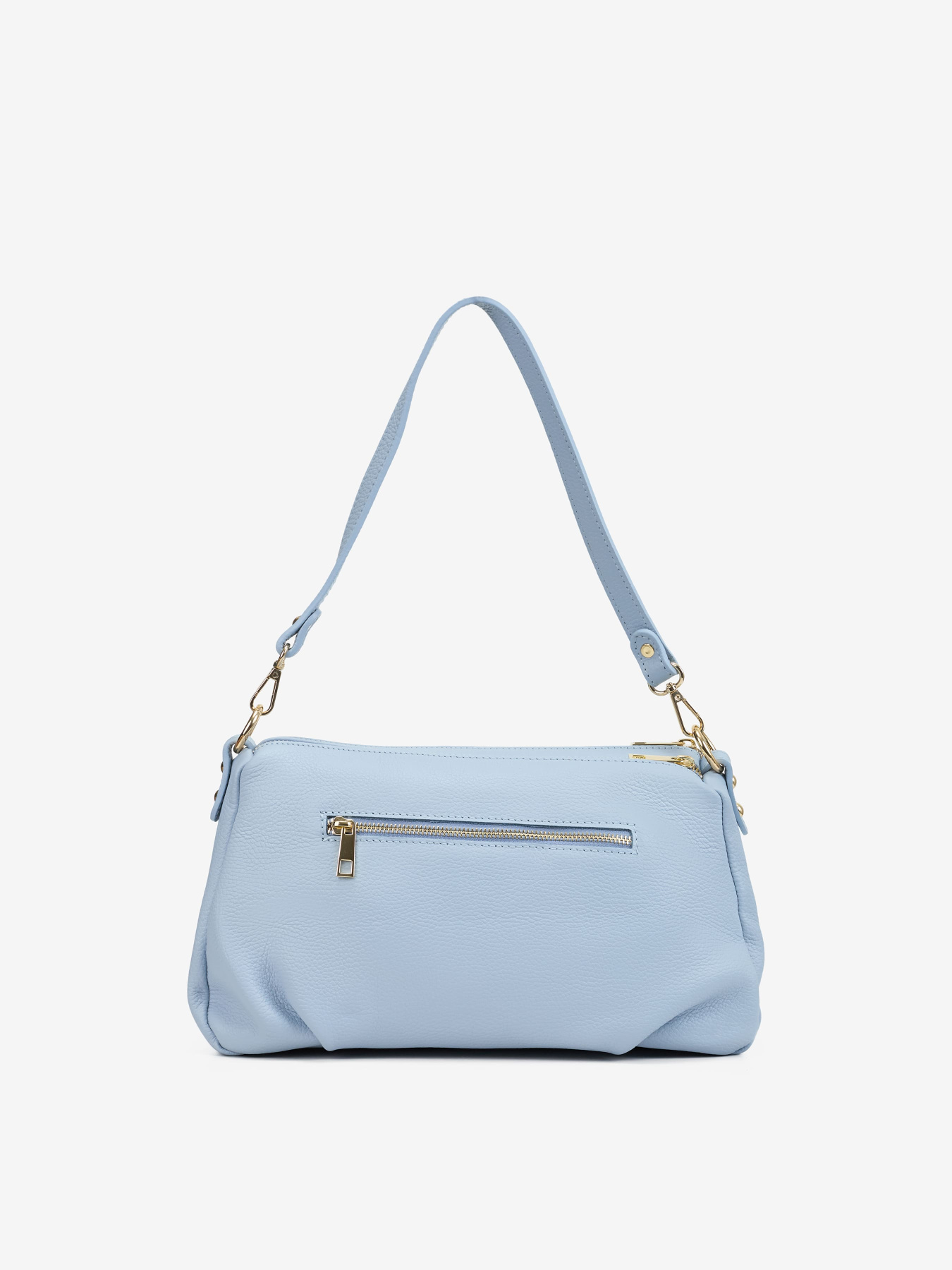 Крос-боді Regina Notte модель 2000000286037 Крос-боді Regina Notte модель 2000000286037 Фото