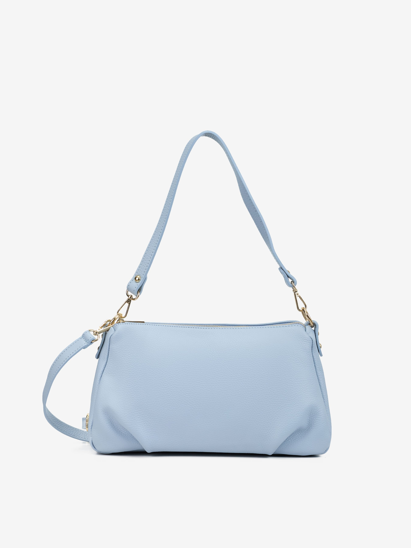 Крос-боді Regina Notte модель 2000000286037 Крос-боді Regina Notte модель 2000000286037 Фото