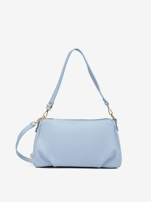 Кросс-боди Regina Notte модель 2000000286037 Фото