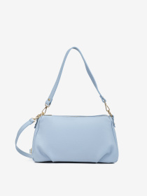 Кросс-боди Regina Notte модель 2000000286037 Фото