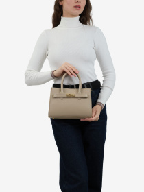 Кросс-боди Regina Notte модель 2000000285856 Кросс-боди Regina Notte модель 2000000285856 Фото