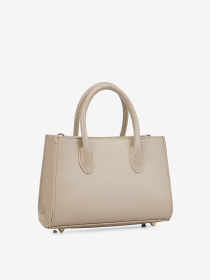 Кросс-боди Regina Notte модель 2000000285856 Кросс-боди Regina Notte модель 2000000285856 Фото