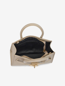 Кросс-боди Regina Notte модель 2000000285856 Кросс-боди Regina Notte модель 2000000285856 Фото