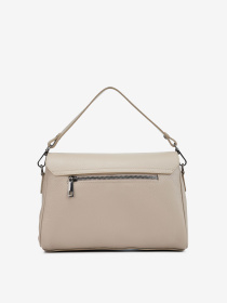 Крос-боді Regina Notte модель 2000000285979 Крос-боді Regina Notte модель 2000000285979 Фото