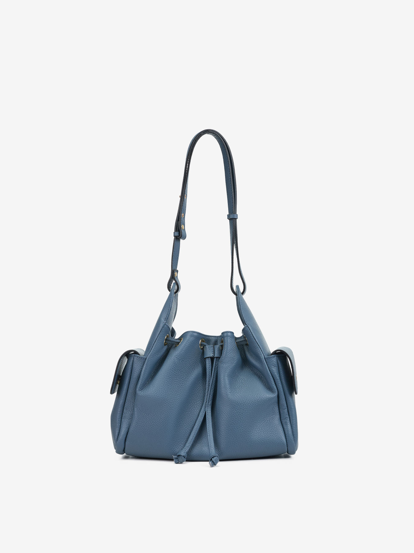 Кросс-боди Regina Notte модель 2000000286075 Кросс-боди Regina Notte модель 2000000286075 Фото