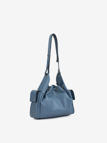 Кросс-боди Regina Notte модель 2000000286075 Кросс-боди Regina Notte модель 2000000286075 Фото