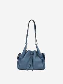 Кросс-боди Regina Notte модель 2000000286075 Фото