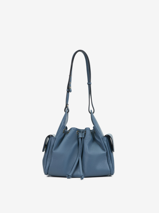 Кросс-боди Regina Notte модель 2000000286075 Фото