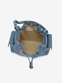 Крос-боді Regina Notte модель 2000000286075 Фото