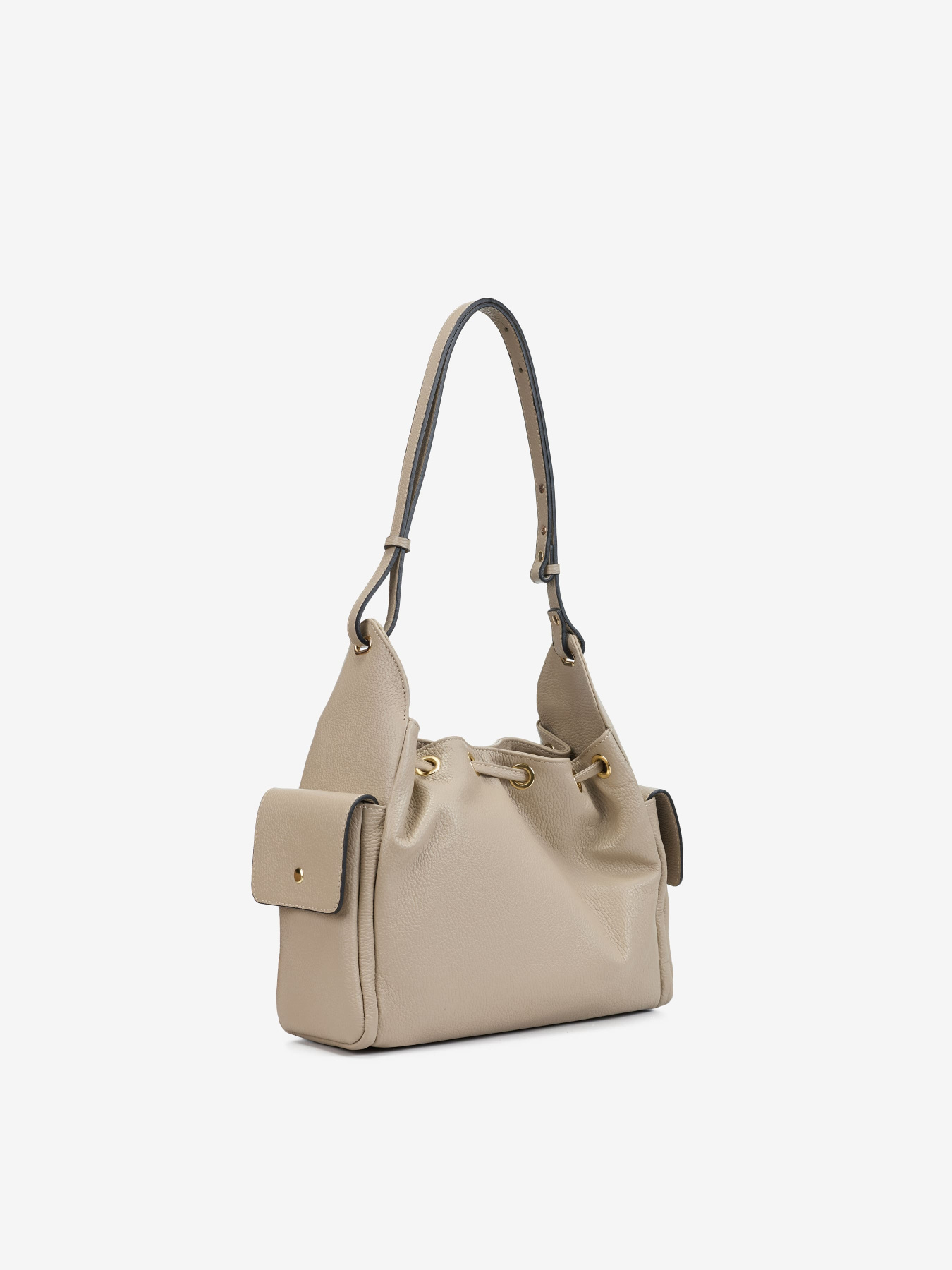 Кросс-боди Regina Notte модель 2000000286051 Фото