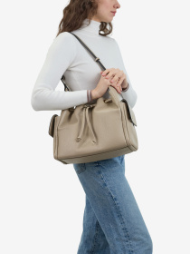 Кросс-боди Regina Notte модель 2000000286051 Кросс-боди Regina Notte модель 2000000286051 Фото