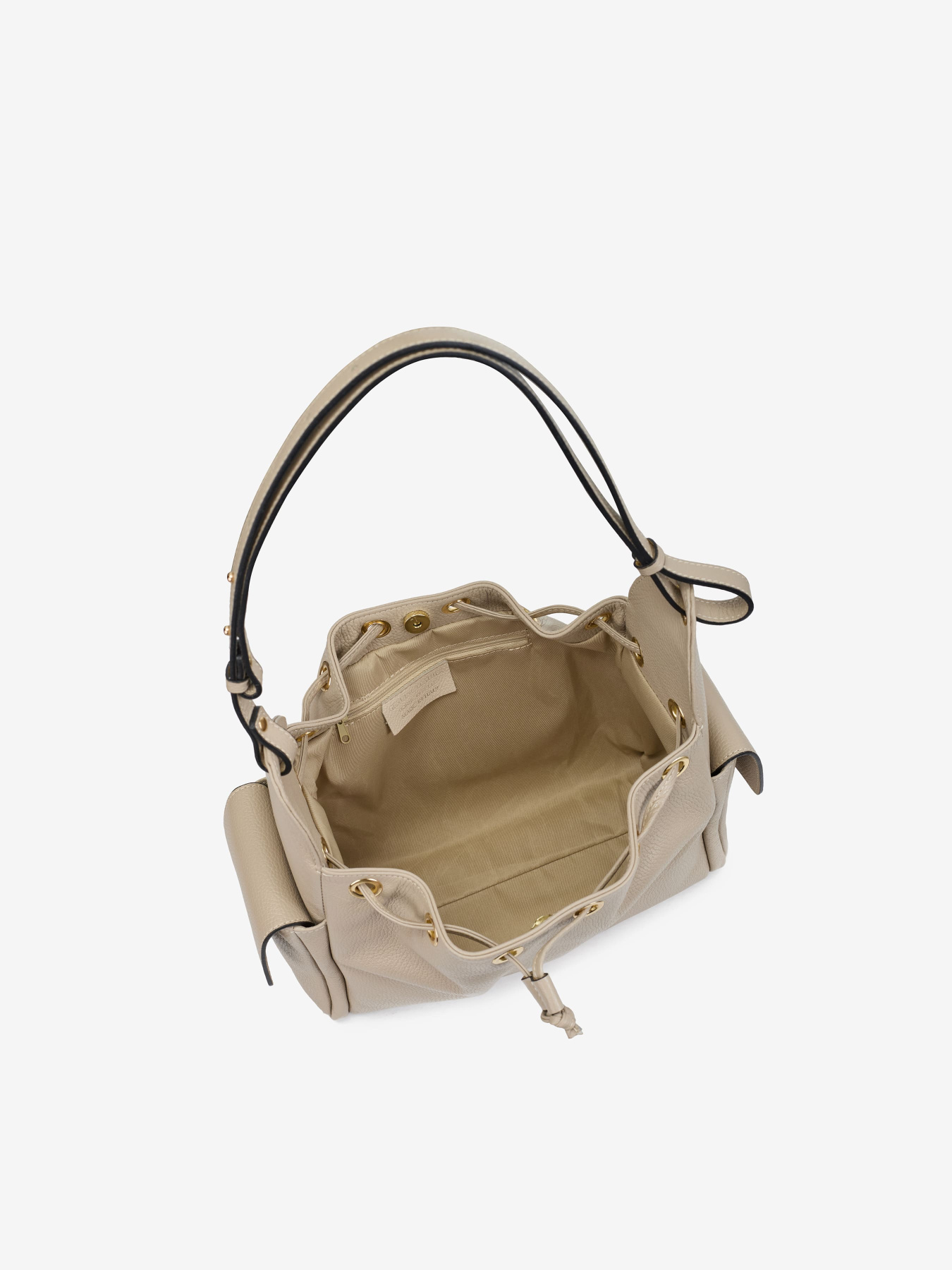 Крос-боді Regina Notte модель 2000000286051 Фото