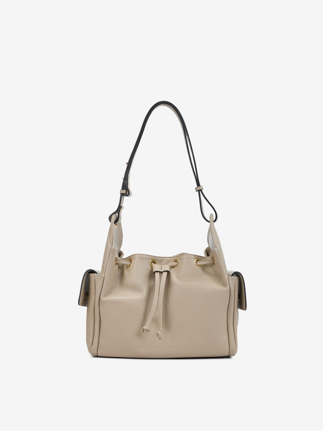 Крос-боді Regina Notte модель 2000000286051 Фото