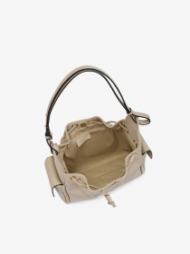 Крос-боді Regina Notte модель 2000000286051 Фото