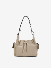 Кросс-боди Regina Notte модель 2000000286051 Фото