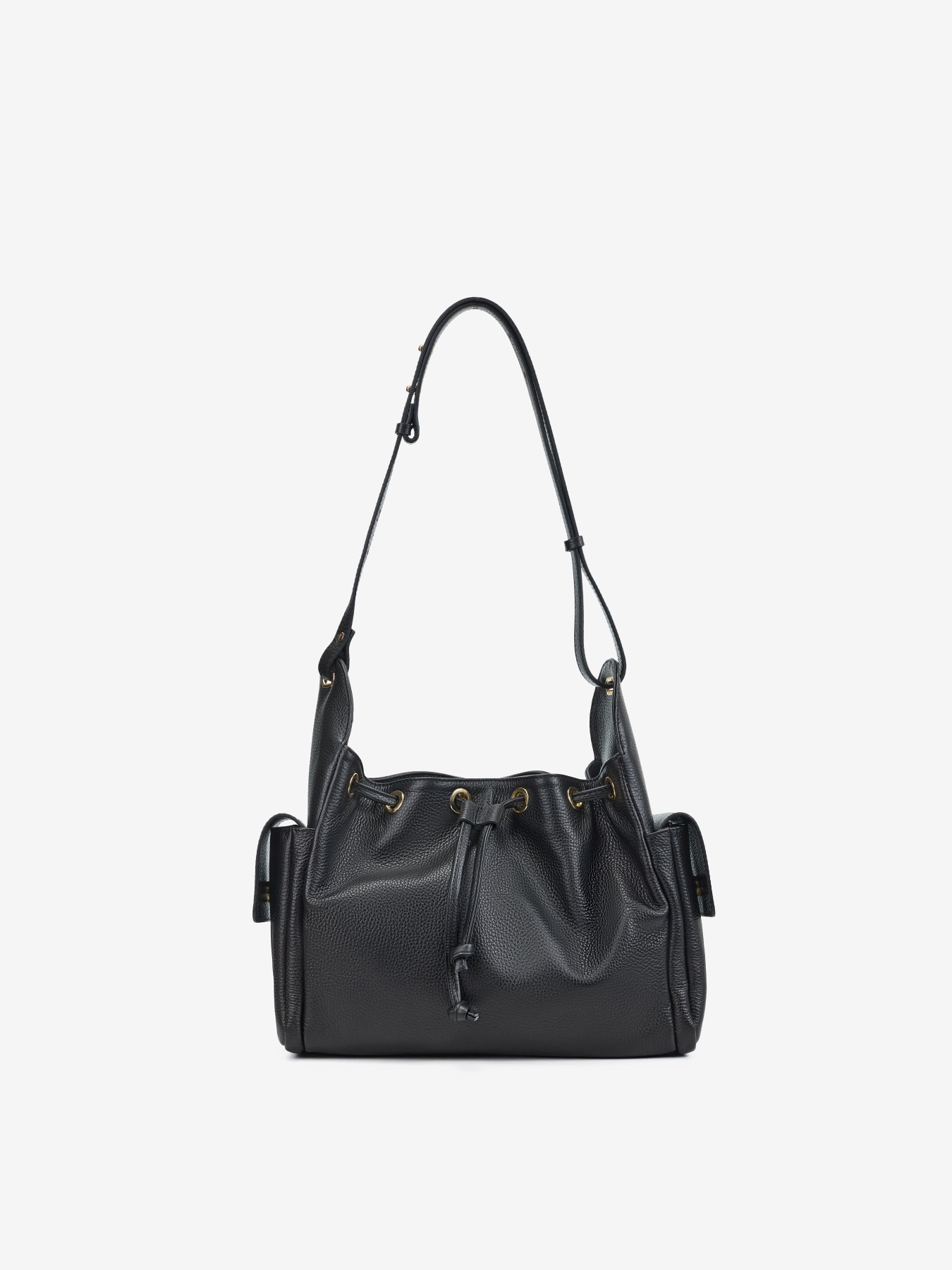 Кросс-боди Regina Notte модель 2000000286044 Фото