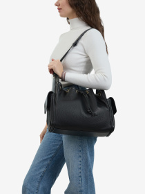 Кросс-боди Regina Notte модель 2000000286044 Фото