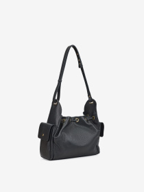 Кросс-боди Regina Notte модель 2000000286044 Фото