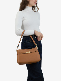 Кросс-боди Regina Notte модель 2000000286143 Фото