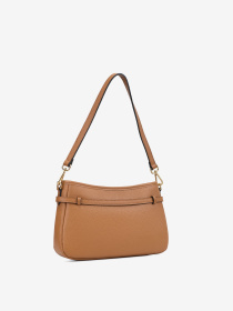 Кросс-боди Regina Notte модель 2000000286143 Фото