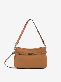 Кросс-боди Regina Notte модель 2000000286143 Фото