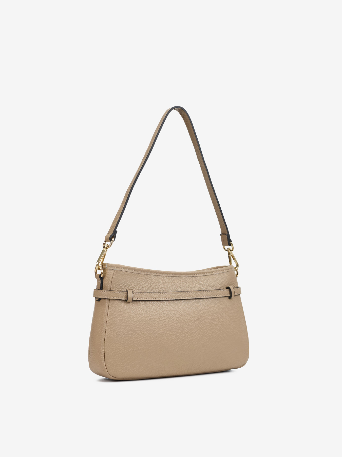 Кросс-боди Regina Notte модель 2000000286136 Фото