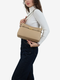 Кросс-боди Regina Notte модель 2000000286136 Фото