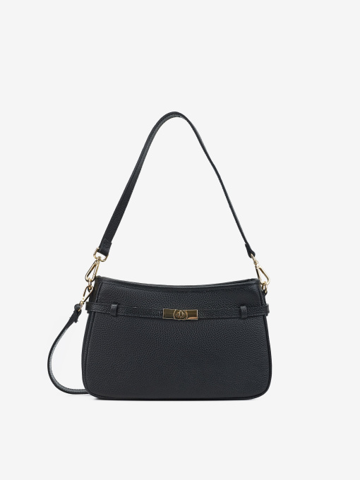 Крос-боді Regina Notte модель 2000000286112 Фото