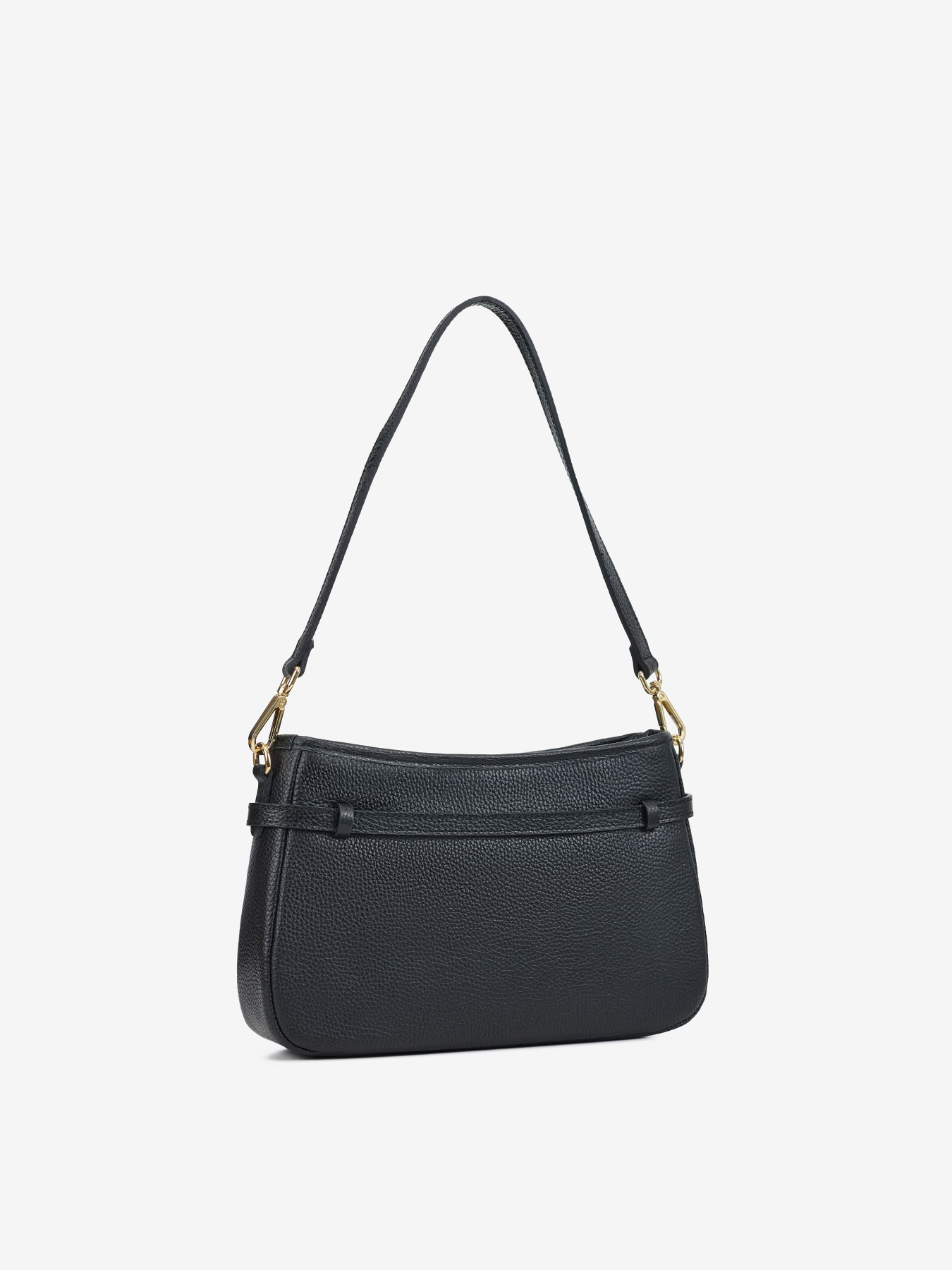 Кросс-боди Regina Notte модель 2000000286112 Фото