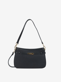 Кросс-боди Regina Notte модель 2000000286112 Фото