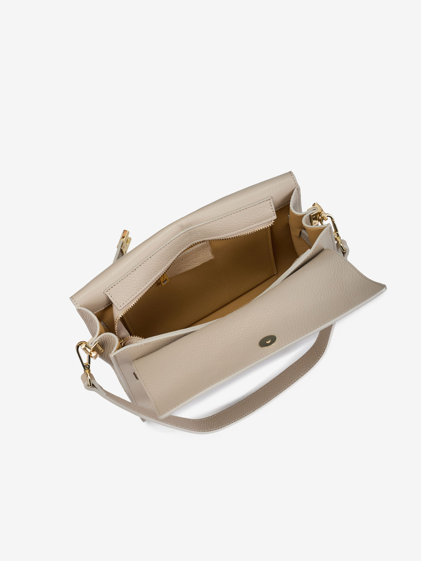 Кросс-боди Regina Notte модель 2000000286211 Фото