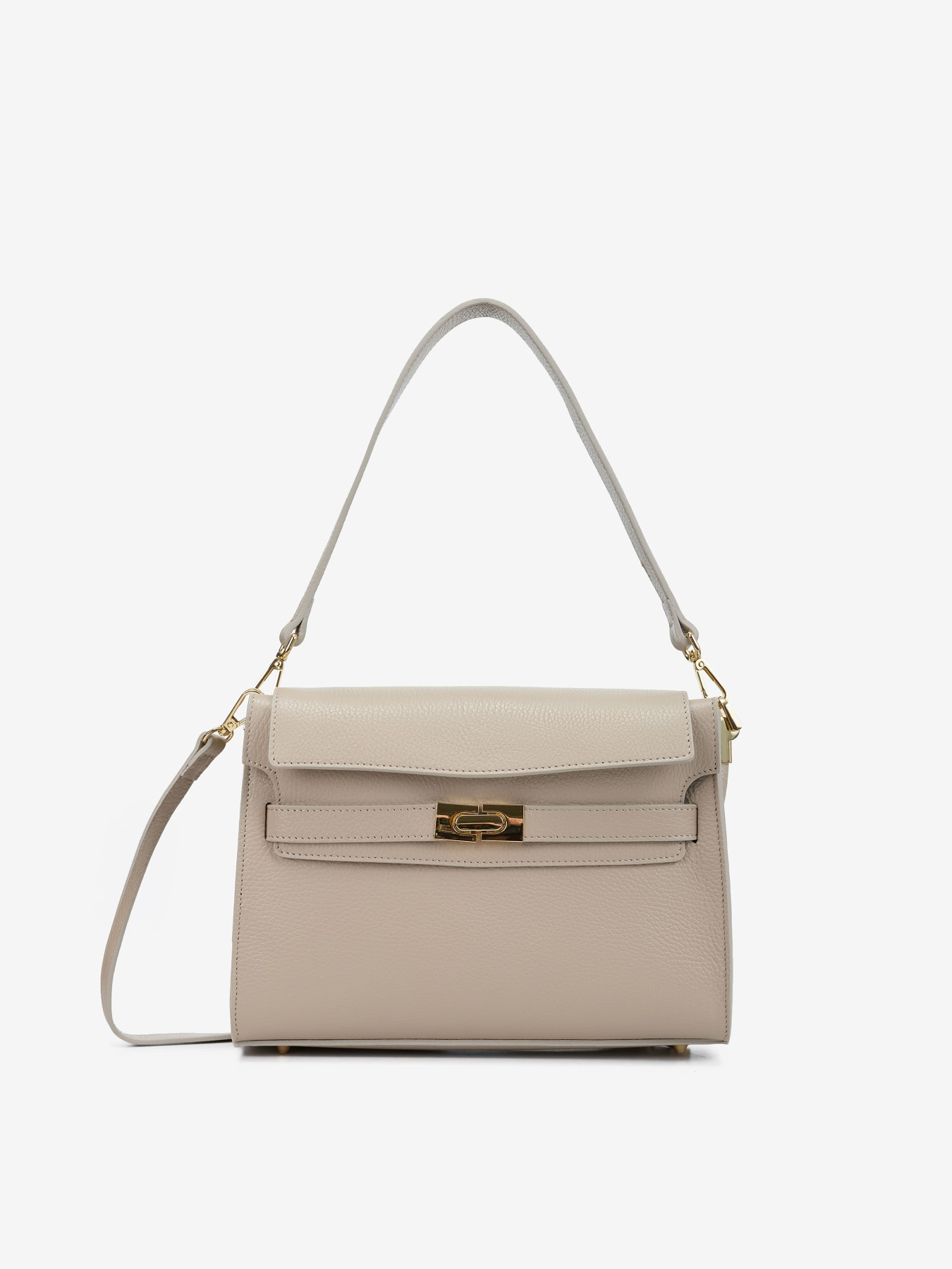 Крос-боді Regina Notte модель 2000000286211 Фото