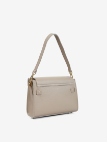 Крос-боді Regina Notte модель 2000000286211 Фото