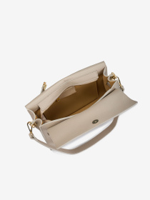 Крос-боді Regina Notte модель 2000000286211 Фото