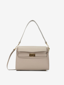 Крос-боді Regina Notte модель 2000000286211 Фото