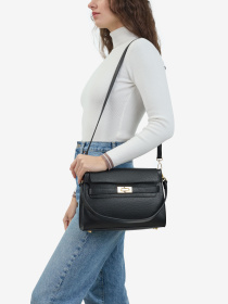 Кросс-боди Regina Notte модель 2000000286198 Фото