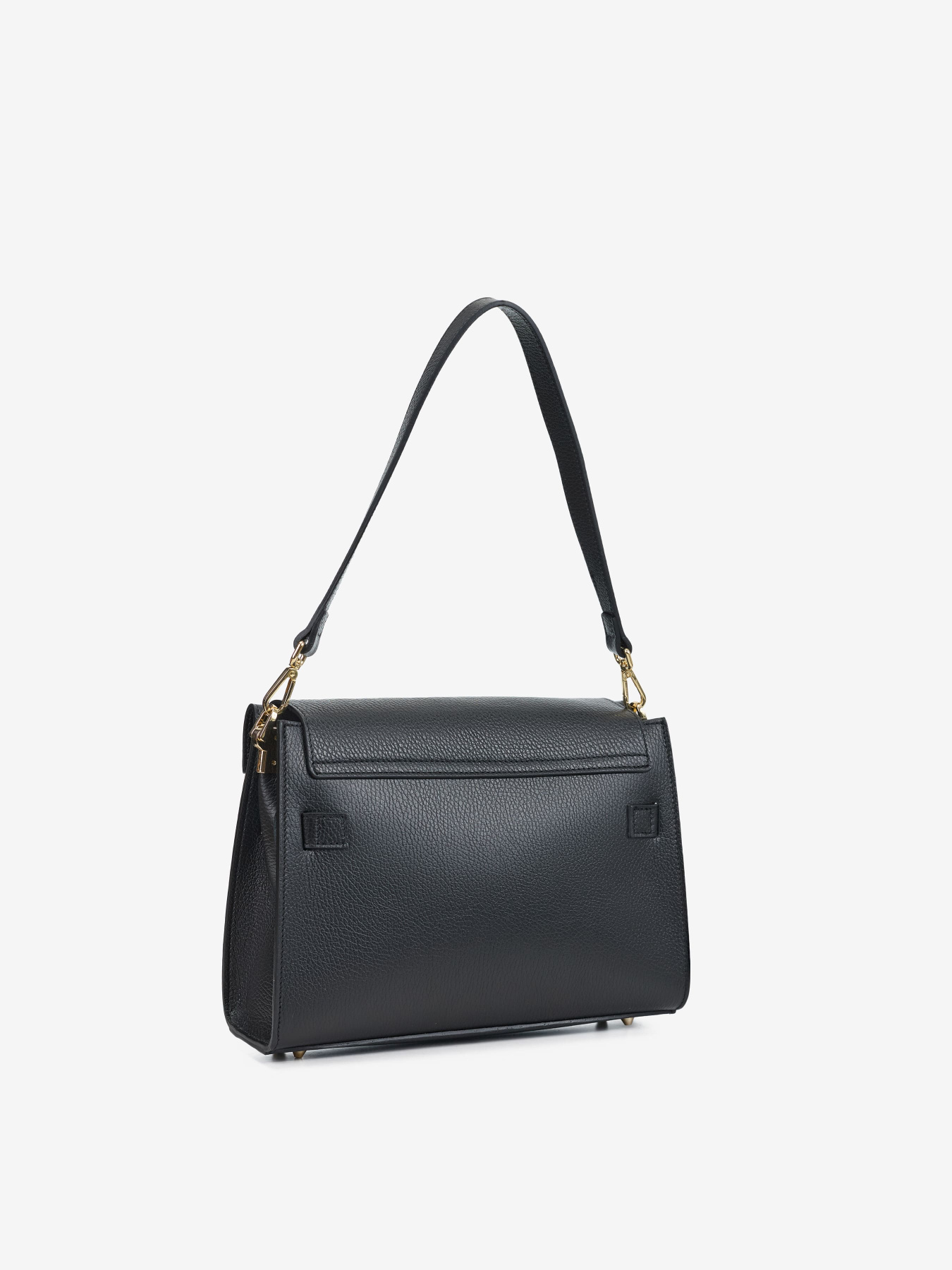 Крос-боді Regina Notte модель 2000000286198 Фото