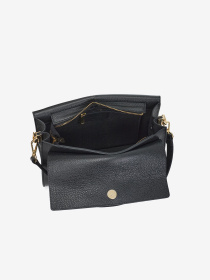 Крос-боді Regina Notte модель 2000000286198 Фото